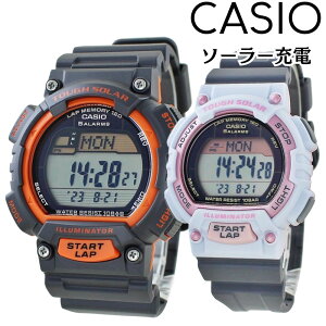 yAEHb` \[[ JVI fW^ rv \ drsv h Jbv Z o eqyA ƑyA   fW^rv w w Z LO e hV