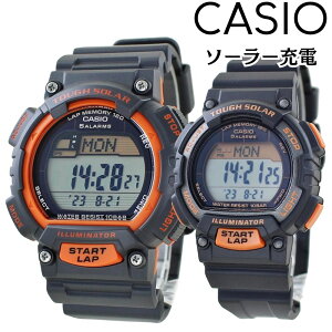 yAEHb` \[[ JVI fW^ rv \ drsv h Jbv Z o eqyA ƑyA   fW^rv w w Z LO e hV