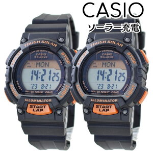 yAEHb` \[[ JVI fW^ rv \ drsv h  Jbv v[g Z o eqyA ƑyA  fW^rv w w Z LO