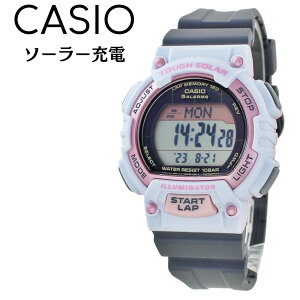 \[[ JVI fW^ rv \ drsv 傫ȂTCY Y ̓ fB[X ̓ jOɍœK 10Ch }\ EH[LO s w w Z c