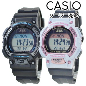 yAEHb` \[[ JVI fW^ rv \ drsv h  Jbv v[g Z o eqyA ƑyA  fW^rv w w Z LO