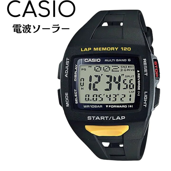 楽天市場】国内正規品 カシオ 時計 メンズ 腕時計 手表 フィズ タフ 