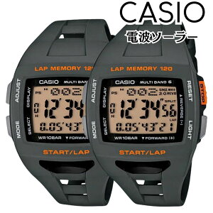 yAEHb` dg\[[ JVI  ꏏɃjO }\ X|[c WMO i[ y Sn ₷ 10Ch v[g e FB [ NǗ CASIO tB