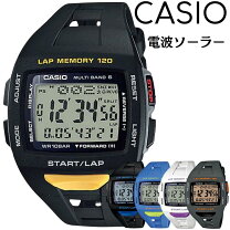 楽天市場】lap memory 120の通販