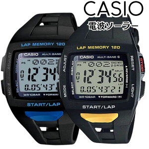 yAEHb` dg\[[ JVI FႢ ꏏɃjO }\ X|[c WMO i[ y Sn ₷ 10Ch v[g e FB [ NǗ CASIO tB