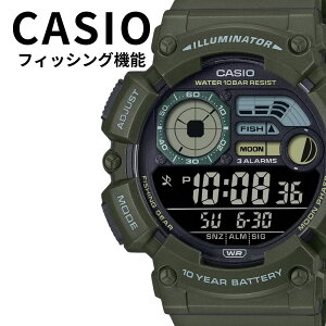 Ki JVI rv Y h  [f[^ ނ AEghA fW^ yʃf J[LO[ av[g Mtg ގ U v e NX}Xv[g LO 