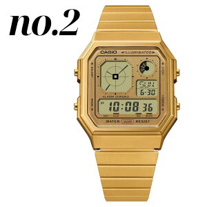 󏭊COf JVI `[vJVI fW^ rv Y fB[X AAf Vo[ S[h ubN g y h `vJV  w w Z rWlX 