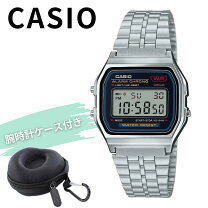 楽天市場】腕時計 デイデイト（ブランドカシオ）の通販 CASIO MQ-503 