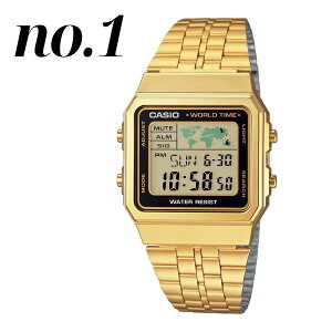 ʃACe JVI `[vJVI fW^ rv Y fB[X  `vJV g  h y w rWlX v[g Mtg CASIO v 󏭊COf 