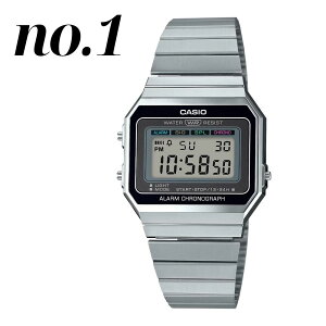 ʌ JVI `[vJVI fW^ rv Y fB[X Vo[ S[h `vJV g ^ Z Љl h y v[g Mtg CASIO v NX}Xv[g