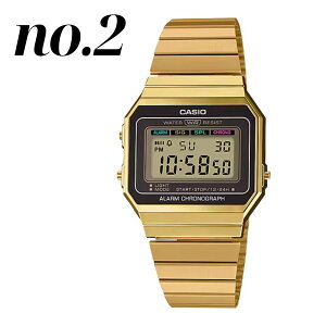 ʌ JVI `[vJVI fW^ rv Y fB[X Vo[ S[h `vJV g ^ Z Љl h y v[g Mtg CASIO v NX}Xv[g