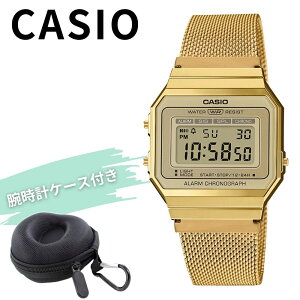 AAf JVI `[vJVI fW^ rv Y fB[X S[h `vJV g bV  h y rWlX v[g Mtg CASIO v LO j