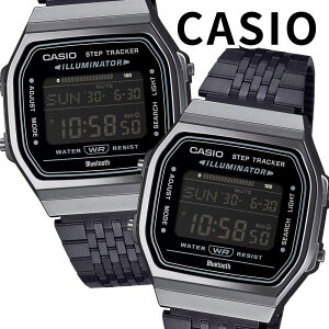 JVI yAEHb` rv fW^ XeXxg ubN X}zAg v  jZbNX Y fB[X yAZbg Jbv eqyA v[g Mtg CASIO v 