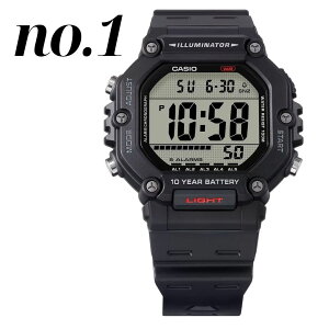 [hCh JVI `[vJVI fW^ rv Y fB[X ubN J[L O[ `vJV Vv  h y w rWlX v[g Mtg CASIO 