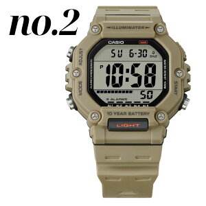 [hCh JVI `[vJVI fW^ rv Y fB[X ubN J[L O[ `vJV Vv  h y w rWlX v[g Mtg CASIO 