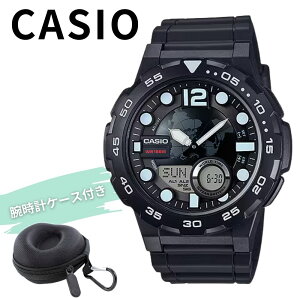 tA JVI `[vJVI fW^ rv Y fB[X [P[Xt ubN `vJV h C v[ y w Z dp v[g Mtg CASIO v LO 