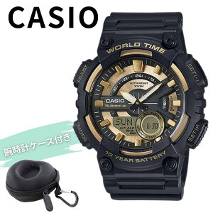 {f JVI `[vJVI fW^ rv Y fB[X [P[Xt ubN S[h `vJV  Vv h 100mh y w rWlX v[g 