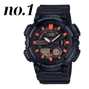 海外限定 カシオ チープカシオ デジタル 腕時計 メンズ レディース ブラック ゴールド チプカシ かっこいい 防水 100m防水 軽量 中学生 高校生 プレゼント ギフト CASIO 時計 クリスマスプレゼ