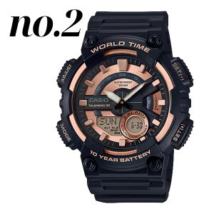 海外限定 カシオ チープカシオ デジタル 腕時計 メンズ レディース ブラック ゴールド チプカシ かっこいい 防水 100m防水 軽量 中学生 高校生 プレゼント ギフト CASIO 時計 クリスマスプレゼ