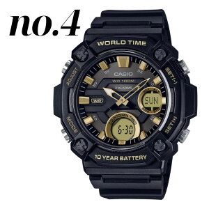 ���ʌ������ �J�V�I �`�[�v�J�V�I ���[�P�[�X�t�� �f�W�^�� �r���v �����Y ���f�B�[�X �u���b�N �u���[ �z���C�g �S�[���h �`�v�J�V ���g�� �h�� 100m�h�� �y�� ���Z�� �Љ�l �v���[���g �M