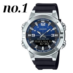 󏭊COf JVI `[vJVI [P[Xt AiO fW^ rv Y fB[X u[ O[ `vJV  h rWlX y v[g Mtg CASIO v 