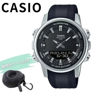 ARNV JVI `[vJVI [P[Xt fW^ rv Y fB[X ubN `vJV  Vv h y w Z v[g Mtg CASIO v N