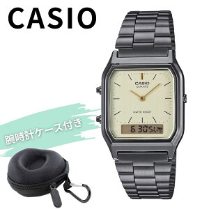 JVI rv [P[Xt fW^ AiO Y fB[X jZbNX g NVbN O[ K^ h ^ y Mtg v[g j  CASIO v COf N