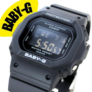Ki JVI Baby-G xr[G v fB[X ̓ rv \ fW^ @\ ubN 20Ch BGD-565-1JF a Mtg LO j