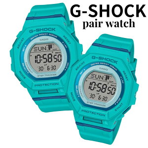 G�|�V���b�N �W�[�V���b�N �y�A�E�H�b�` �y�A�r���v Bluetooth �����v �X�}�z�A�g �^�[�R�C�Y�u���[ G-SQUAD CASIO G-SHOCK ������� �J�b�v�� �v�w ������ �v���[���g ���l ���� ���w
