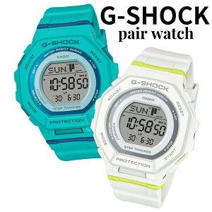 G�|�V���b�N �W�[�V���b�N �y�A�E�H�b�` �y�A�r���v Bluetooth �����v �X�}�z�A�g �^�[�R�C�Y �z���C�g G-SQUAD CASIO G-SHOCK ������� �J�b�v�� �v�w ������ �v���[���g ���l ���� ���w