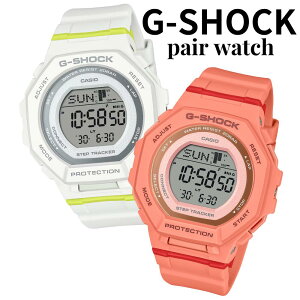 G�|�V���b�N �W�[�V���b�N �y�A�E�H�b�` �y�A�r���v Bluetooth �����v �X�}�z�A�g �z���C�g �R�[�����I�����W G-SQUAD CASIO G-SHOCK ������� �J�b�v�� �v�w ������ �v���[���g ���l ���� ���w