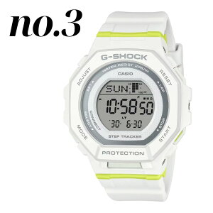 G-SHOCK Bluetooth ���������C�� �X�}�z�����N �����v G-SQUAD ���f�B�[�X �����Y ���j�Z�b�N�X �h�� �y�� �X�|�[�c �����j���O �J�V�I G�V���b�N �v���[���g �M�t�g ���l ���� ���w