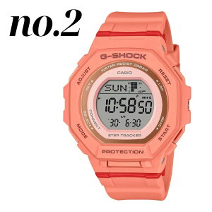 G-SHOCK Bluetooth ���������C�� �X�}�z�����N �����v G-SQUAD ���f�B�[�X �����Y ���j�Z�b�N�X �h�� �y�� �X�|�[�c �����j���O �J�V�I G�V���b�N �v���[���g �M�t�g ���l ���� ���w