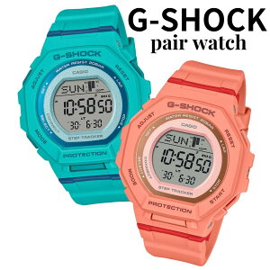 G�|�V���b�N �W�[�V���b�N �y�A�E�H�b�` �y�A�r���v Bluetooth �����v �X�}�z�A�g �^�[�R�C�Y �R�[�����I�����W G-SQUAD CASIO G-SHOCK ������� �J�b�v�� �v�w ������ �v���[���g ���l ���� ���w