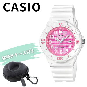 ���v�P�[�X�t�� �J�V�I �r���v ���̎q �L�b�Y ���f�B�[�X �`�[�v�J�V�I �`�v�J�V LRW-200H �s���N �`�F�b�N�� 100m�h�� �y�� ���₷�� �ʊw ���w�� ���w�� �a���� �v���[���g �M�t�g CASIO ���l ��