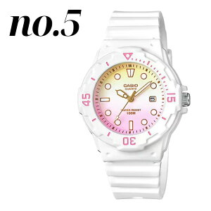 �J�V�I �r���v ���f�B�[�X �����Y �L�b�Y 100m�h�� �`�[�v�J�V�I �`�v�J�V LRW-200H �y�� �A�i���O �h�� ������� �j�̎q ���̎q ���j�Z�b�N�X ���w�� ���w�� �ʊw �d���p �v���[���g CASIO ���l ��