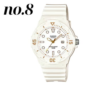 �J�V�I �r���v ���f�B�[�X �����Y �L�b�Y 100m�h�� �`�[�v�J�V�I �`�v�J�V LRW-200H �y�� �A�i���O �h�� ������� �j�̎q ���̎q ���j�Z�b�N�X ���w�� ���w�� �ʊw �d���p �v���[���g CASIO ���l ��