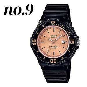 �J�V�I �r���v ���f�B�[�X �����Y �L�b�Y 100m�h�� �`�[�v�J�V�I �`�v�J�V LRW-200H �y�� �A�i���O �h�� ������� �j�̎q ���̎q ���j�Z�b�N�X ���w�� ���w�� �ʊw �d���p �v���[���g CASIO ���l ��
