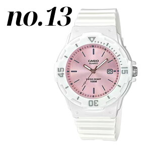 �J�V�I �r���v ���f�B�[�X �����Y �L�b�Y 100m�h�� �`�[�v�J�V�I �`�v�J�V LRW-200H �y�� �A�i���O �h�� ������� �j�̎q ���̎q ���j�Z�b�N�X ���w�� ���w�� �ʊw �d���p �v���[���g CASIO ���l ��