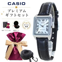 楽天市場】チープカシオ ラッピングの通販