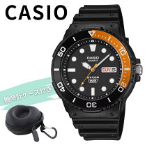 楽天市場】カシオ カジキ ダイバーの通販