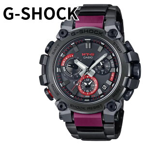 G-SHOCK MT-G �d�g�\�[���[ Bluetooth �r���v �����Y ���^�� 20�C���h�� CASIO G�V���b�N �������f�� �\�[���[ ���v �a���� ���j�� �v���[���g �j�� ���l ���� ���w