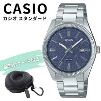 楽天市場】カシオ 50m防水の通販