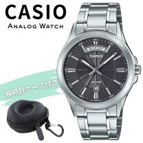 楽天市場】カシオ クォーツ 50mの通販