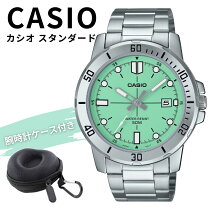 楽天市場】カシオ 50m防水の通販