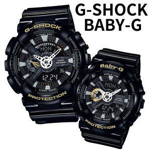 G-SHOCK Baby-G �y�A�E�H�b�` ���o�[�Y�R���N�V���� �y�A �r���v �J�V�I G�V���b�N �x�r�[G �h�� �A�i�f�W �u���b�N CASIO LOVERS COLLECTION �C�O���f�� �v���[���g �J�b�v�� �v�w ���l ���� ���w