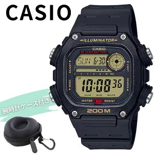  COf JVI `[vJVI fW^ rv [P[Xt h Y fB[X ubN `vJV Vv  y w rWlX dp v[g Mtg CASIO