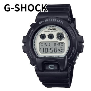 JVI GVbN Y rv fW^  mg[ ubN zCg O fW^v 20Ch ϏՌ COf CASIO G-SHOCK a Mtg NX}Xv[g L