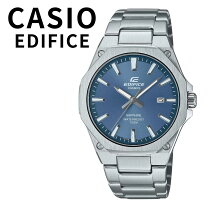 楽天市場】カシオ エディフィス 限定の通販