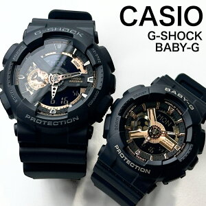Ki CASIO JVI GVbN xr[G rv yAEHb` h AifW [YS[h ubN Y fB[X Jbv  uh rv Mtg v[g a LO 